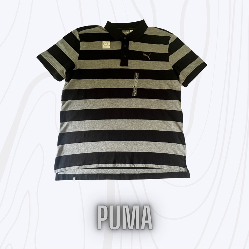 Puma men’s short